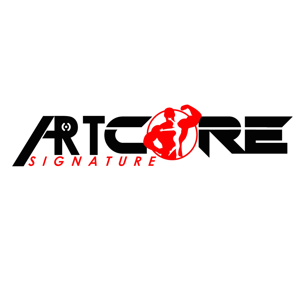 Artcore